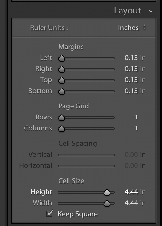 Screenshot 2018-04-25 18.43.41.png